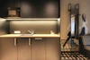 Kitchenette Standard Apartment - Ibis Styles Arnheim